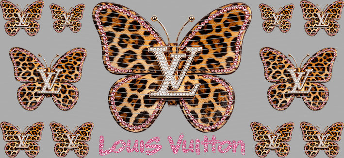 16oz LV-P2-476